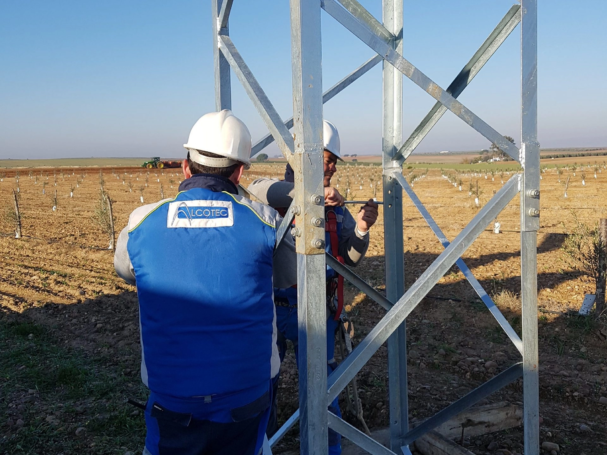 20171222_101826-scaled