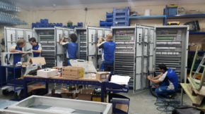 20180427_141515-scaled (1)