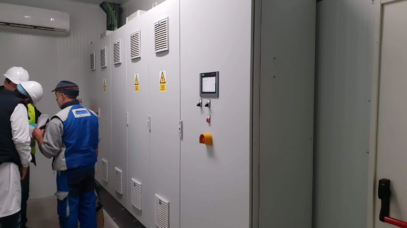 20181121_104231-scaled