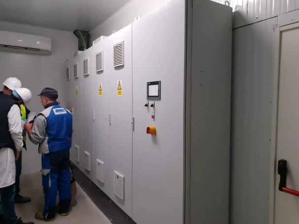 20181121_104231-scaled