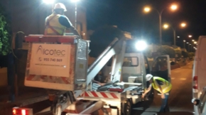 20190605_233008-scaled