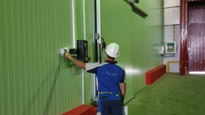 20190717_100010-scaled