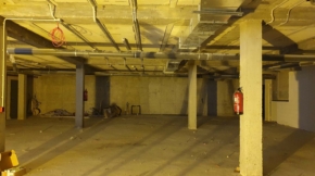 20200910_125729-scaled