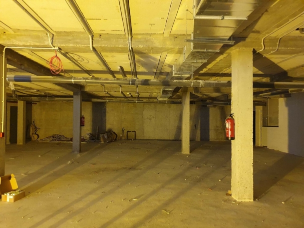 20200910_125729-scaled