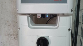 20201215_130641-scaled