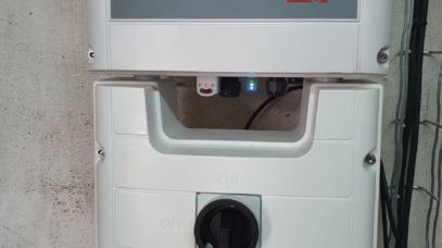 20201215_130641-scaled