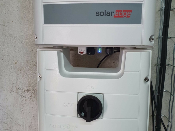 20201215_130641-scaled