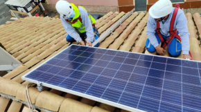 IMG_20210422_092551-scaled (1)