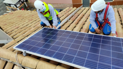 IMG_20210422_092551-scaled (1)