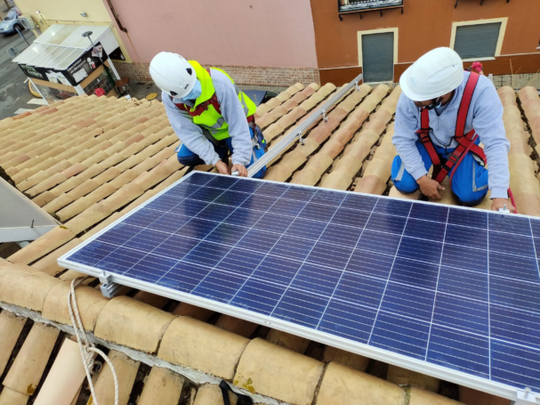 IMG_20210422_092551-scaled (1)