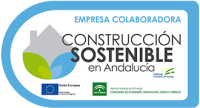 LOGO-EMPRESA-COLABORADORA-CONST-SOSTENIBLE